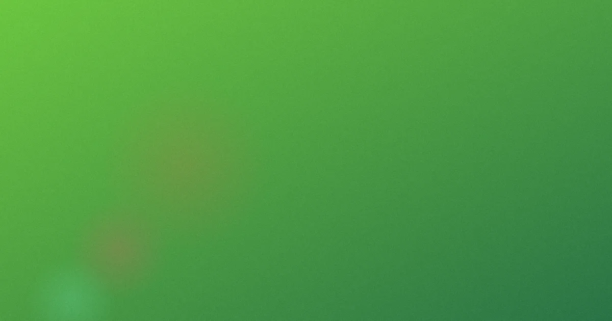 五十里桃花坞怎么用？追综指南